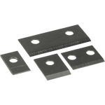 Blade Replacement Set for #100054C (HD)