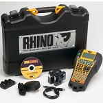 Rhino Industrial 6000 (Kit)