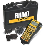 Rhino Industrial 5200 (Kit)