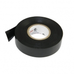 Electrical Tape, 1"