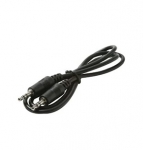 3.5 mm Male to Male Stereo Cable