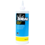 Lube, Wire Pulling, 1-Qt. Outdoor