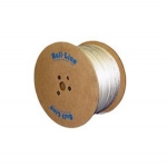 Pulling Tape, 1/2" x 3000',  Polyester