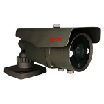 HD 5 in 1 1080P Varifocal Outdoor Bullet with 6–60mm Lens