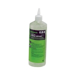 Lube, Cable Pulling,  1QT, Indoor Use