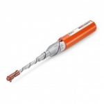 Fiber One Push Pen Style Cleaner