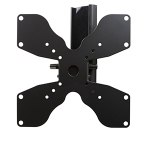 Mounting Bracket For 19-32" TV's