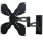 Pan Mounting Bracket For 19-32" TV's