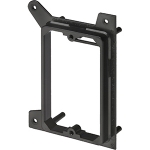 Low Voltage Mounting Brackets for New Construction