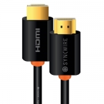 20 Meter HDMI Pro-Grade High Speed, 4K