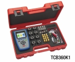 Cable Prowler™ - Cable Tester