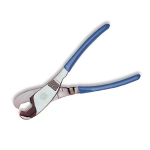Coaxial Cable Cutter - Blue