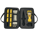 VDV Scout® Pro - Cable Tester
