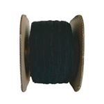 Velcro WrapStrap  -  1/2" x 600ft